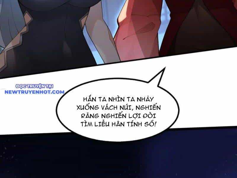 Xuyên Qua Thành Npc Xui Xẻo: Ta Có Lão Bà Che Chở - Chương 95 - ảnh 97