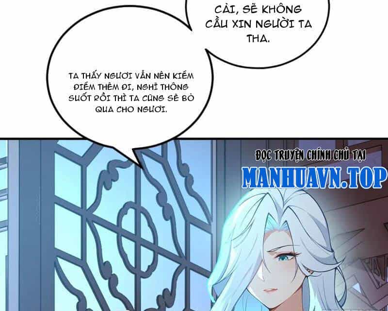 Xuyên Qua Thành Npc Xui Xẻo: Ta Có Lão Bà Che Chở - Chương 96 - ảnh 109