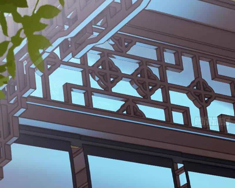 Xuyên Qua Thành Npc Xui Xẻo: Ta Có Lão Bà Che Chở - Chương 96 - ảnh 74