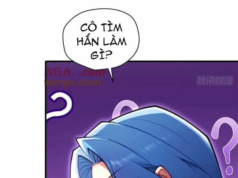 Xuyên Qua Thành Npc Xui Xẻo: Ta Có Lão Bà Che Chở - Chương 97 - ảnh 12