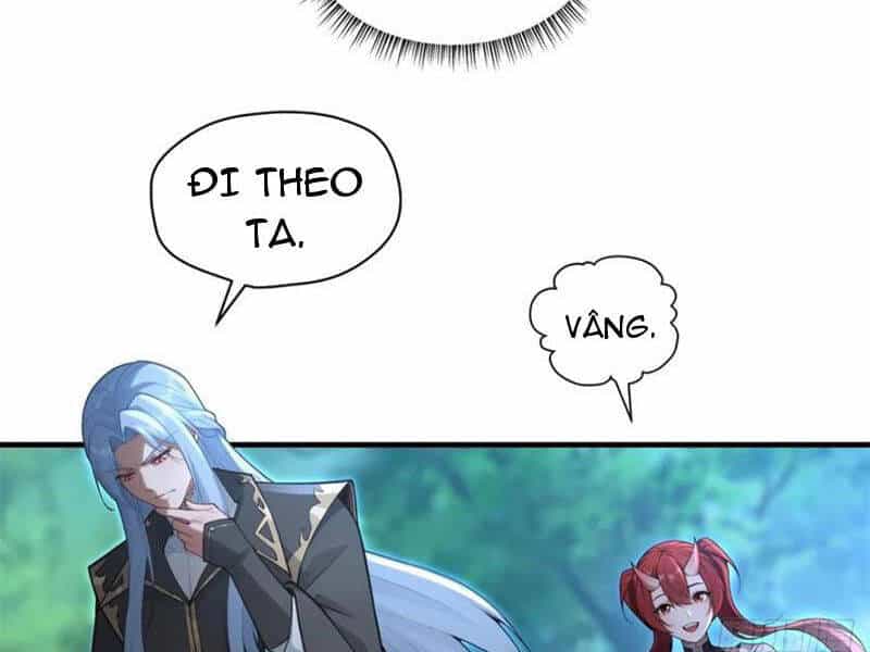 Xuyên Qua Thành Npc Xui Xẻo: Ta Có Lão Bà Che Chở - Chương 97 - ảnh 21