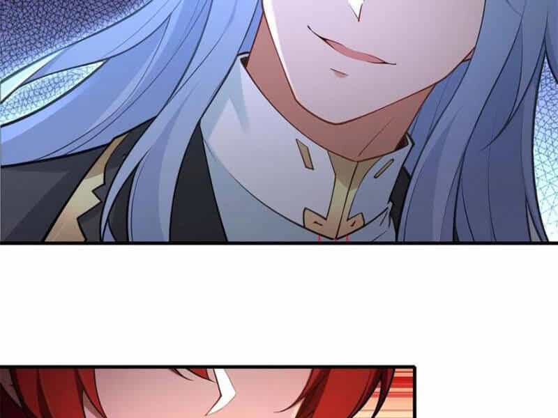 Xuyên Qua Thành Npc Xui Xẻo: Ta Có Lão Bà Che Chở - Chương 97 - ảnh 32