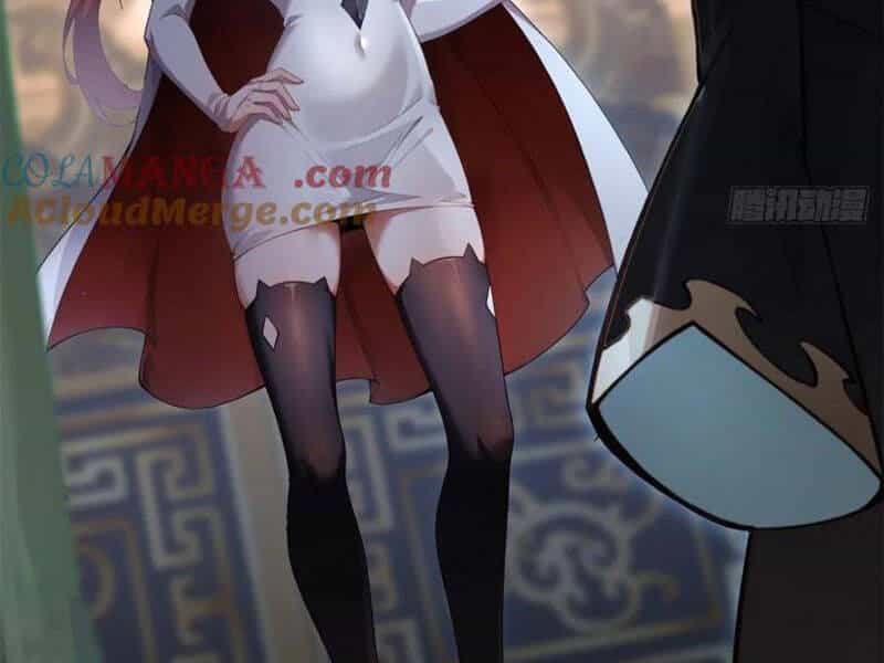 Xuyên Qua Thành Npc Xui Xẻo: Ta Có Lão Bà Che Chở - Chương 97 - ảnh 5