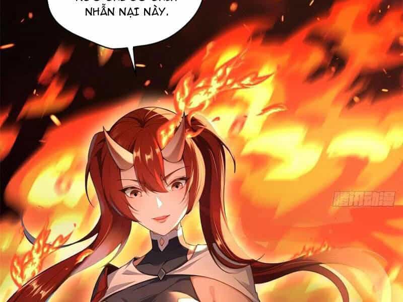 Xuyên Qua Thành Npc Xui Xẻo: Ta Có Lão Bà Che Chở - Chương 97 - ảnh 79