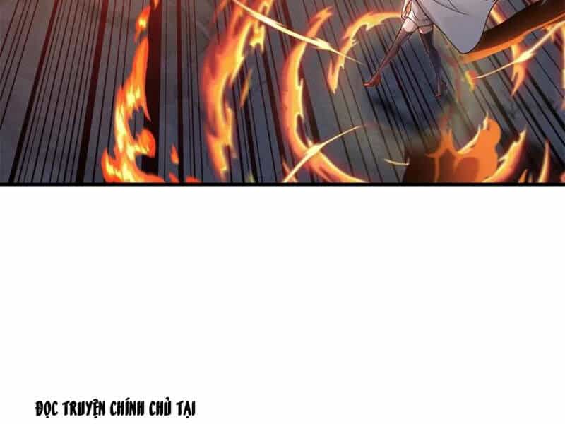 Xuyên Qua Thành Npc Xui Xẻo: Ta Có Lão Bà Che Chở - Chương 97 - ảnh 91