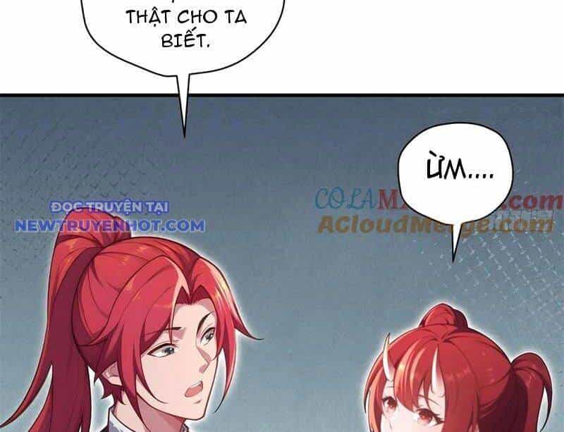 Xuyên Qua Thành Npc Xui Xẻo: Ta Có Lão Bà Che Chở - Chương 99 - ảnh 139