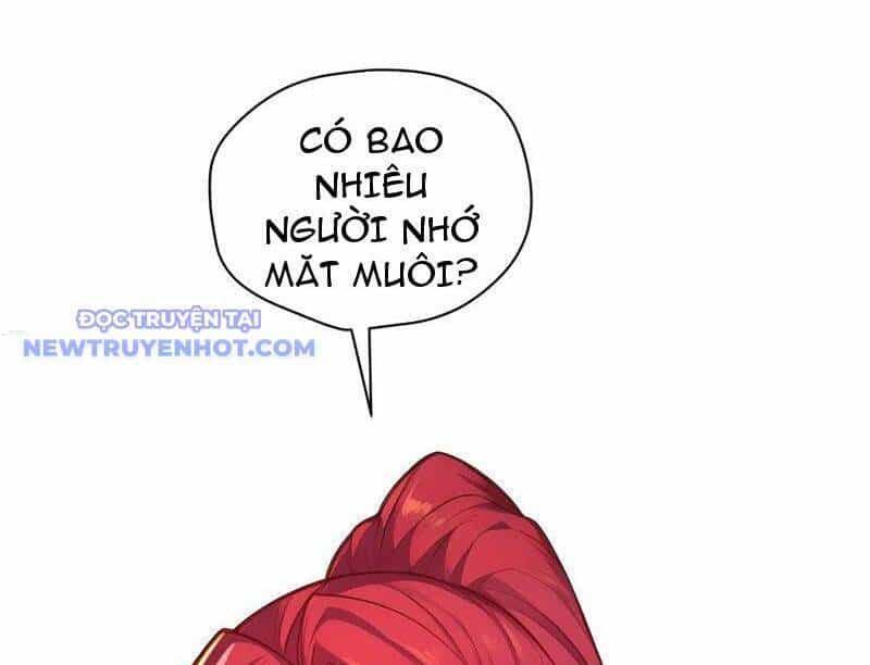 Xuyên Qua Thành Npc Xui Xẻo: Ta Có Lão Bà Che Chở - Chương 99 - ảnh 142