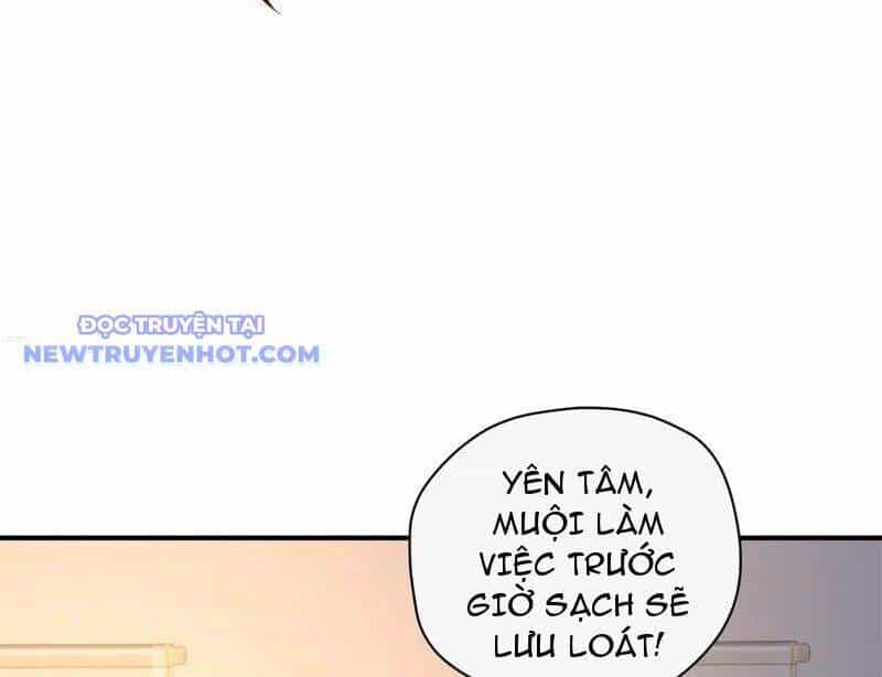 Xuyên Qua Thành Npc Xui Xẻo: Ta Có Lão Bà Che Chở - Chương 99 - ảnh 17