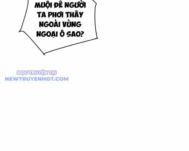 Xuyên Qua Thành Npc Xui Xẻo: Ta Có Lão Bà Che Chở - Chương 99 - ảnh 61