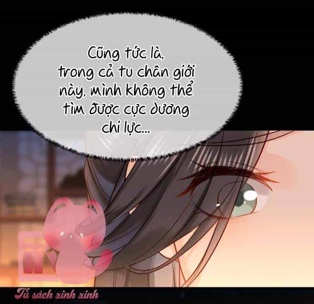 Xuyên Sách: Nghịch Đồ Lại Muốn Ức Hiếp Sư Phụ - Chương 7 - ảnh 40