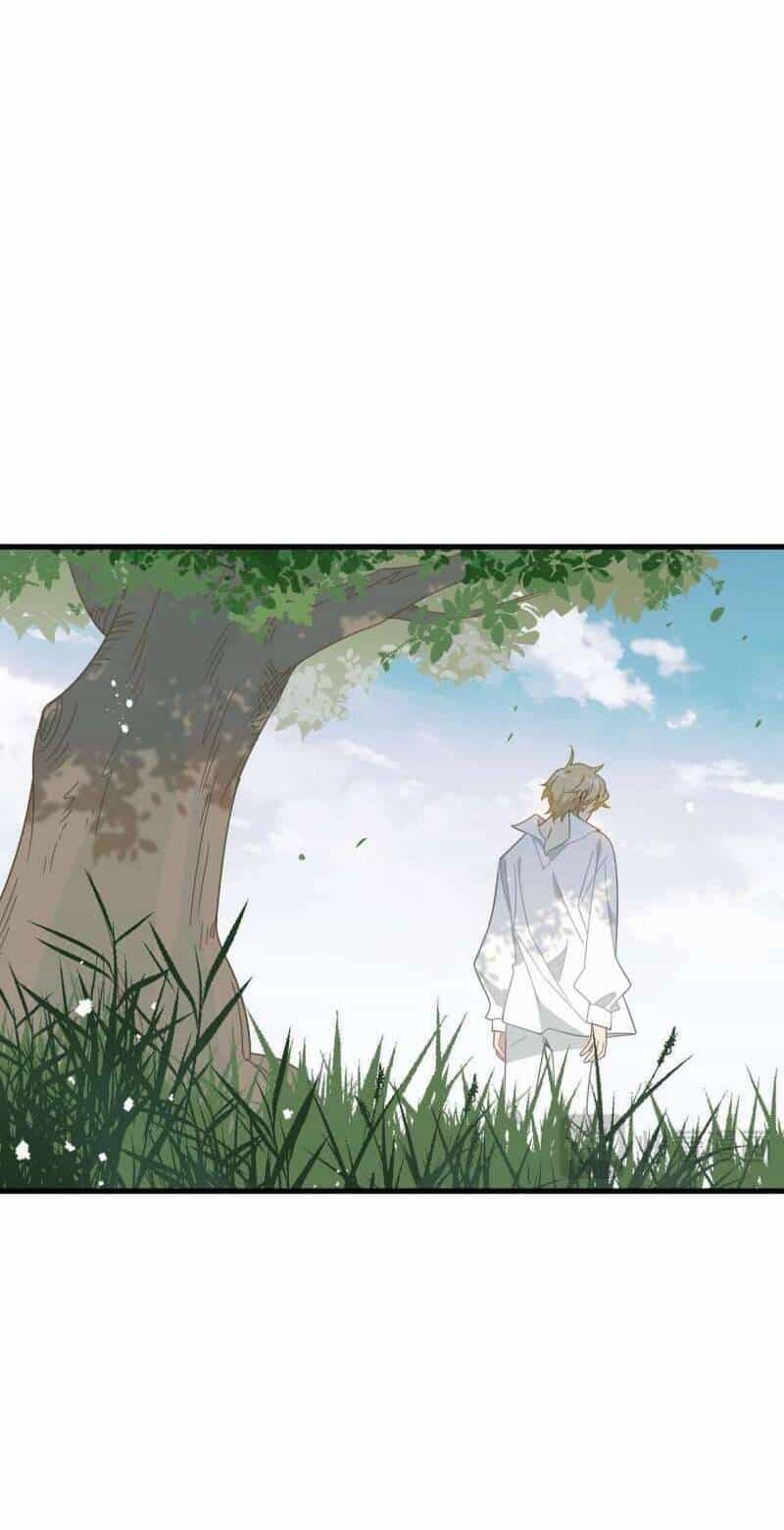Xuyên Thành Phù Thủy Nuôi Dưỡng Kỵ Sĩ Thánh Điện - Chương 29 - ảnh 27