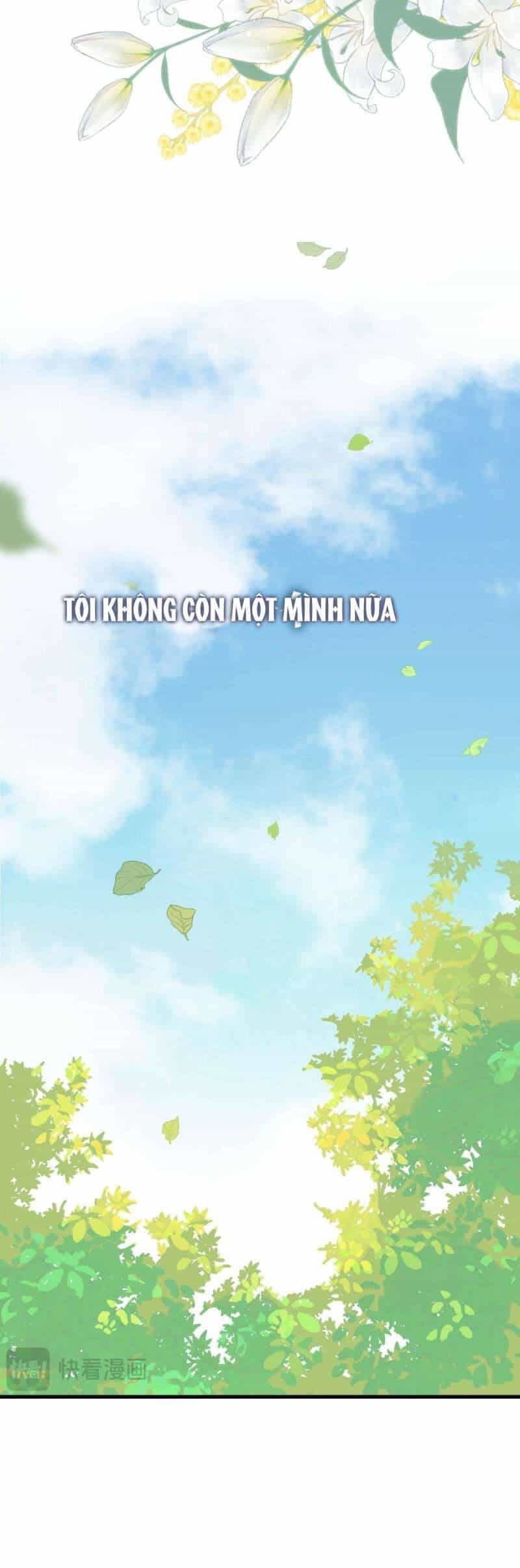 Xuyên Thành Phù Thủy Nuôi Dưỡng Kỵ Sĩ Thánh Điện - Chương 30 - ảnh 21