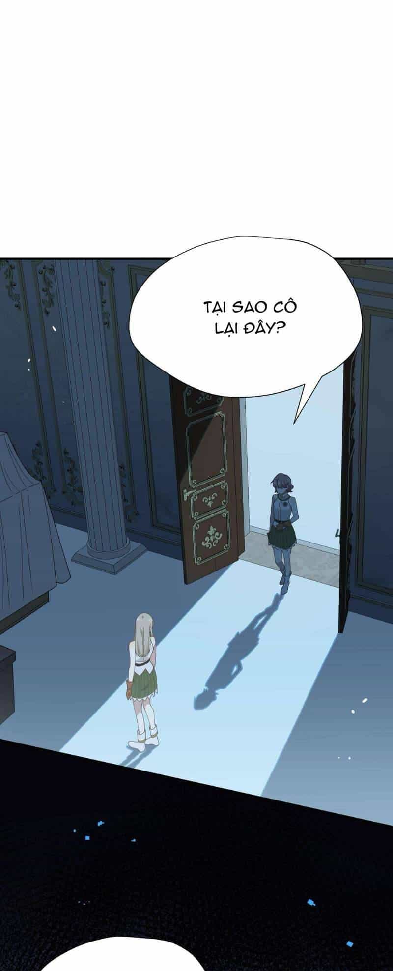 Xuyên Thành Phù Thủy Nuôi Dưỡng Kỵ Sĩ Thánh Điện - Chương 36 - ảnh 32