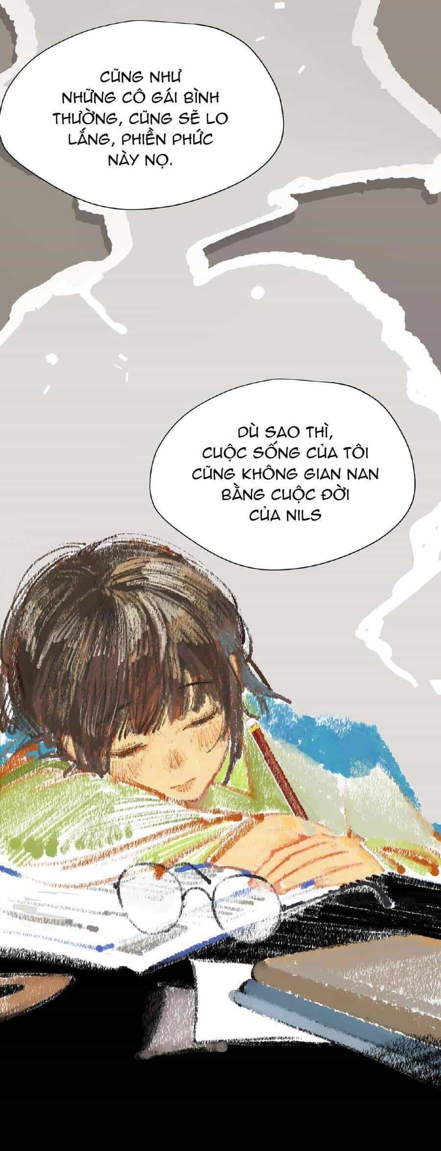 Xuyên Thành Phù Thủy Nuôi Dưỡng Kỵ Sĩ Thánh Điện - Chương 46 - ảnh 35