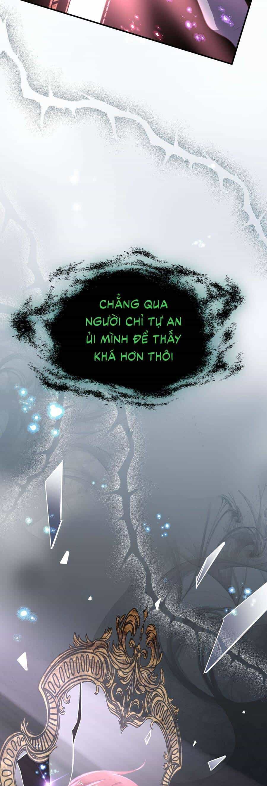Xuyên Thành Phù Thủy Nuôi Dưỡng Kỵ Sĩ Thánh Điện - Chương 46 - ảnh 41