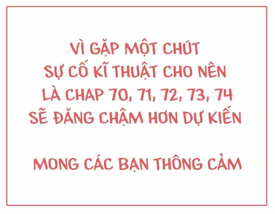 Xuyên Thành Phù Thủy Nuôi Dưỡng Kỵ Sĩ Thánh Điện - Chương 71 - ảnh 4