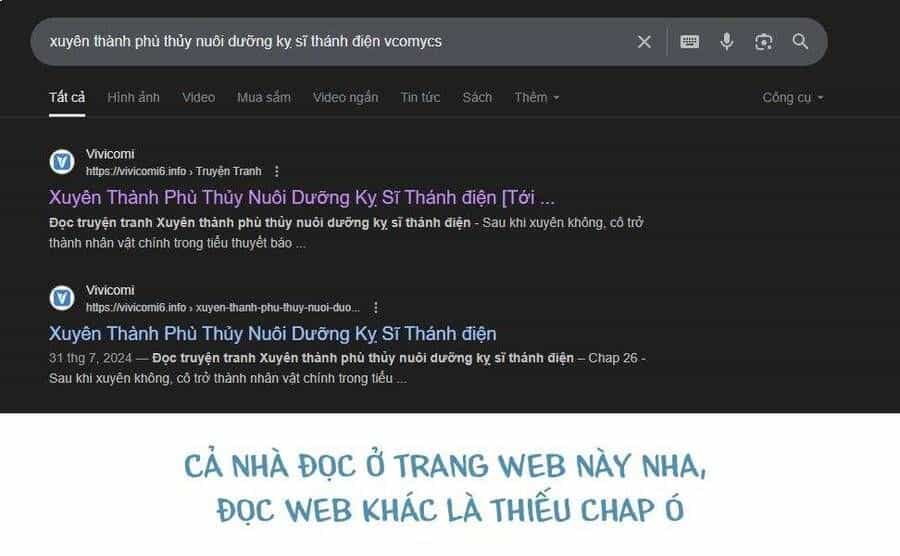 Xuyên Thành Phù Thủy Nuôi Dưỡng Kỵ Sĩ Thánh Điện - Chương 75 - ảnh 3