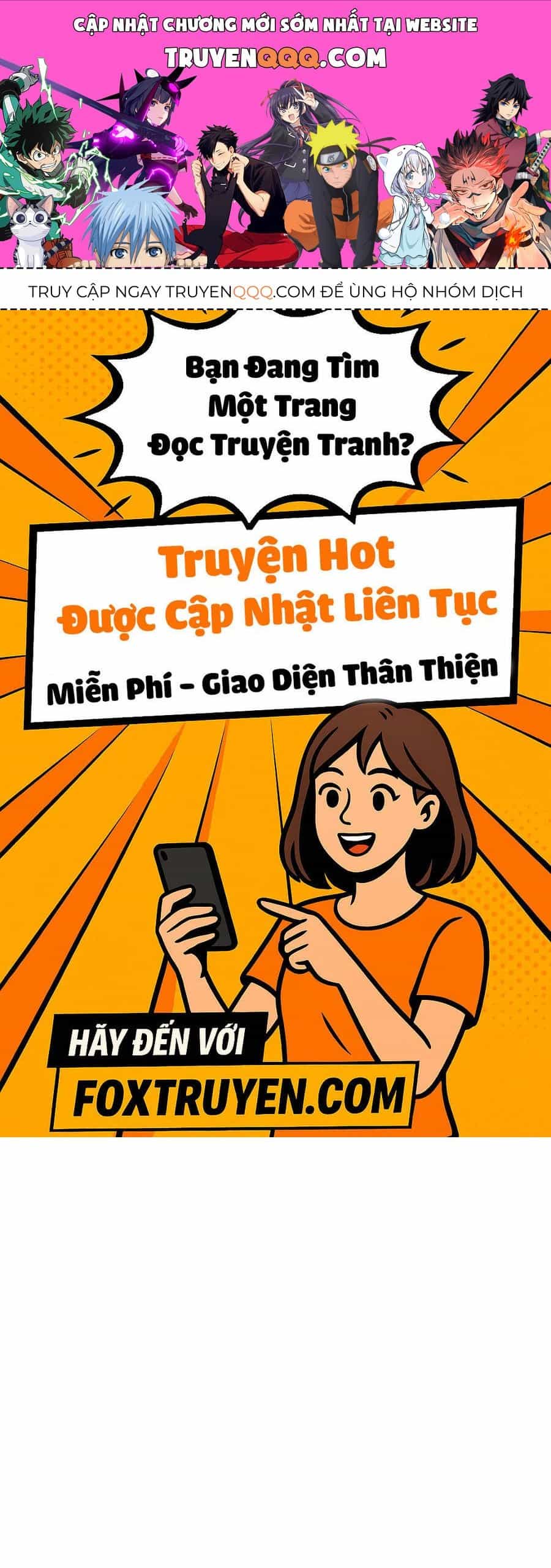 Xuyên Thành Phù Thủy Nuôi Dưỡng Kỵ Sĩ Thánh Điện - Chương 77 - ảnh 1
