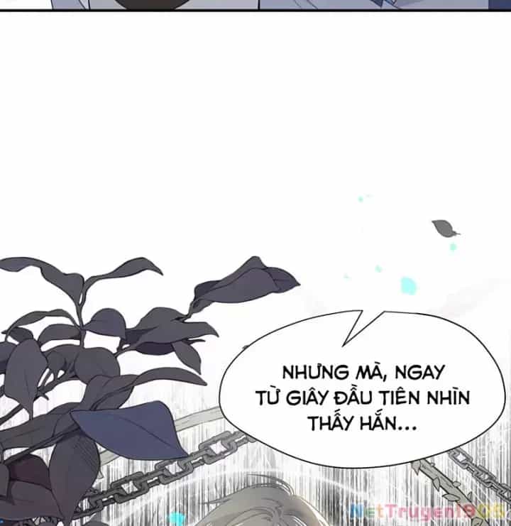 Xuyên Thành Phù Thủy Nuôi Dưỡng Kỵ Sĩ Thánh Điện - Chương 78 - ảnh 10