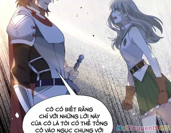 Xuyên Thành Phù Thủy Nuôi Dưỡng Kỵ Sĩ Thánh Điện - Chương 80 - ảnh 23