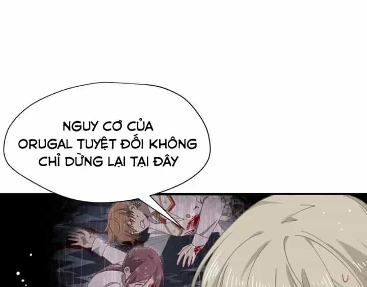 Xuyên Thành Phù Thủy Nuôi Dưỡng Kỵ Sĩ Thánh Điện - Chương 80 - ảnh 25