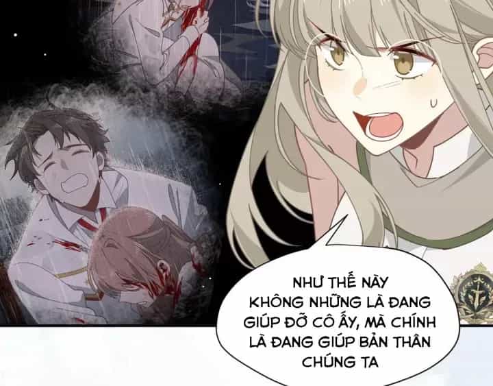 Xuyên Thành Phù Thủy Nuôi Dưỡng Kỵ Sĩ Thánh Điện - Chương 80 - ảnh 26