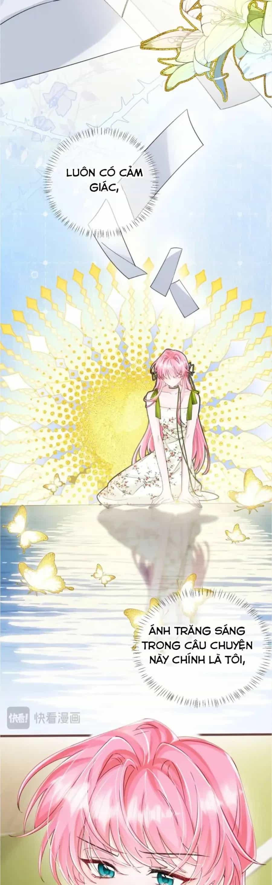 Xuyên Thành Tiểu Muội Của Đại Lão Giấu Mặt - Chương 109 - ảnh 10