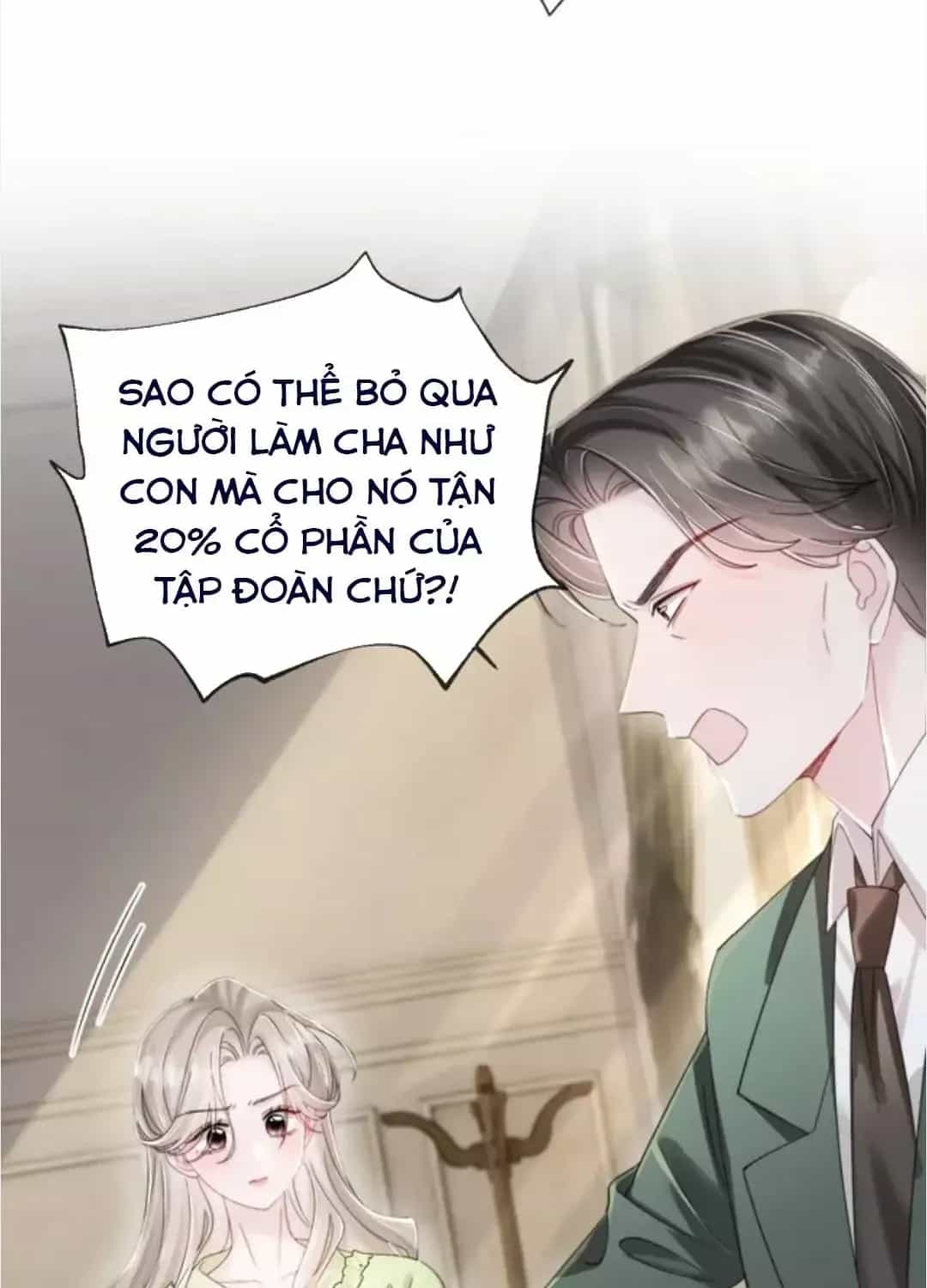 Xuyên Thành Tiểu Muội Của Đại Lão Giấu Mặt - Chương 113 - ảnh 18
