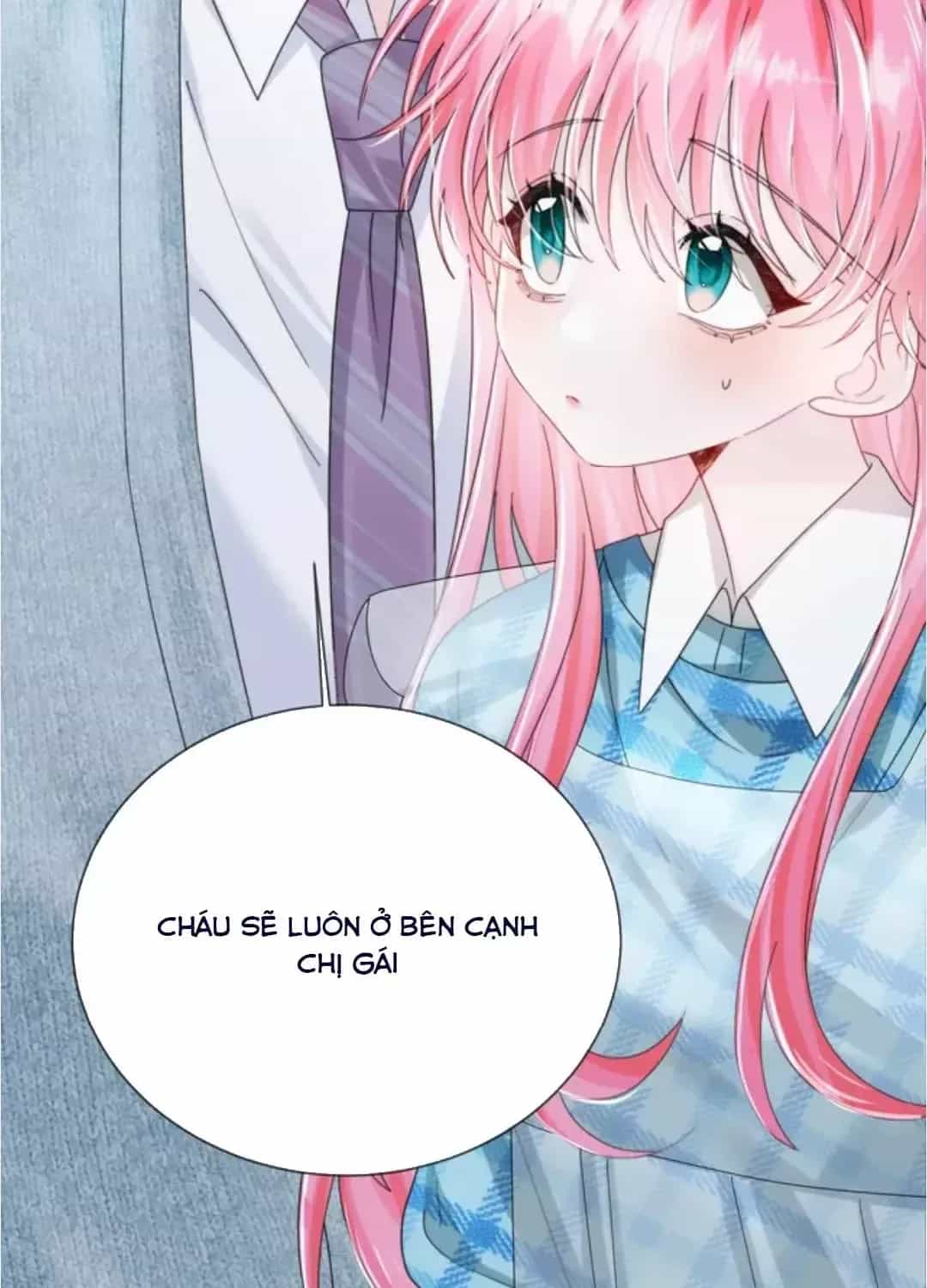 Xuyên Thành Tiểu Muội Của Đại Lão Giấu Mặt - Chương 113 - ảnh 54