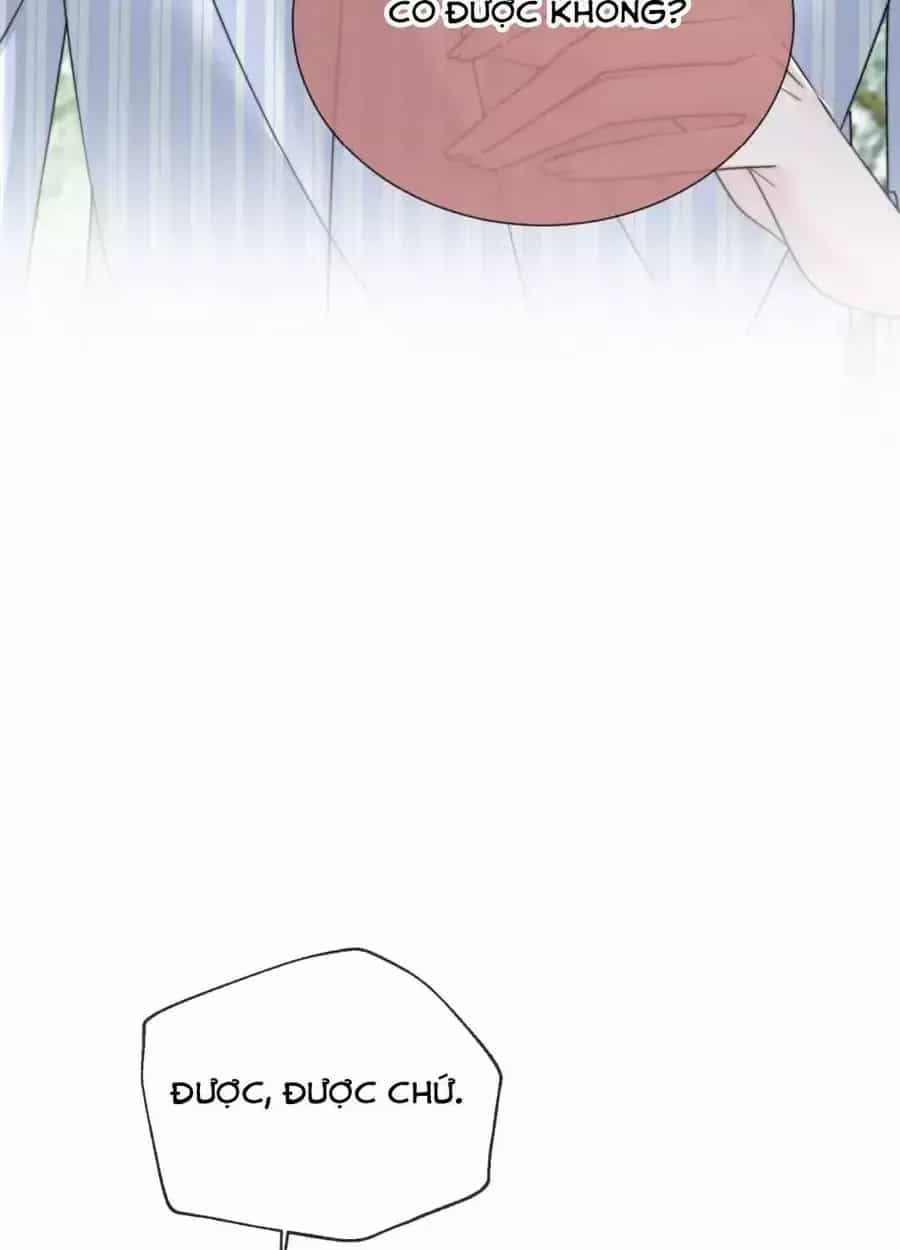 Xuyên Thành Tiểu Muội Của Đại Lão Giấu Mặt - Chương 124 - ảnh 47