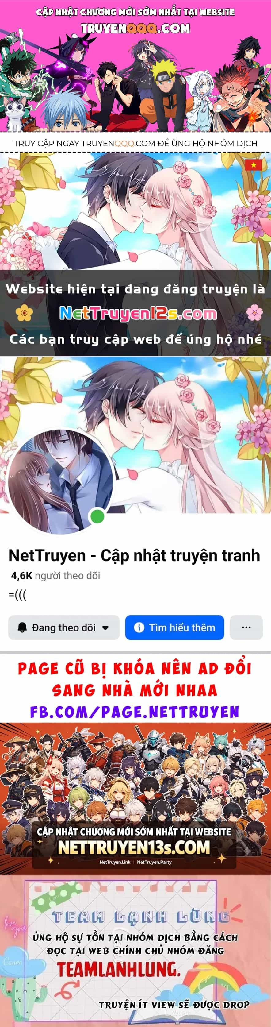 Xuyên Thành Tiểu Muội Của Đại Lão Giấu Mặt - Chương 128 - ảnh 1