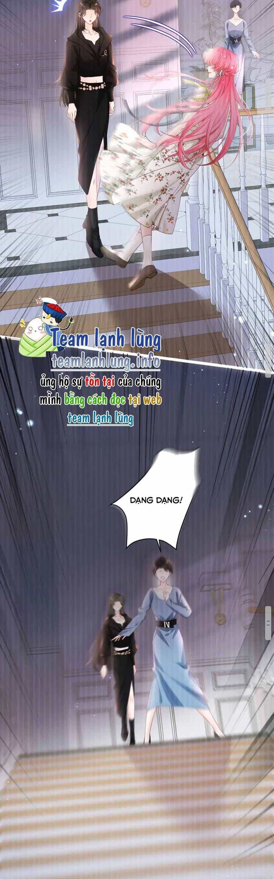 Xuyên Thành Tiểu Muội Của Đại Lão Giấu Mặt - Chương 1 - ảnh 25