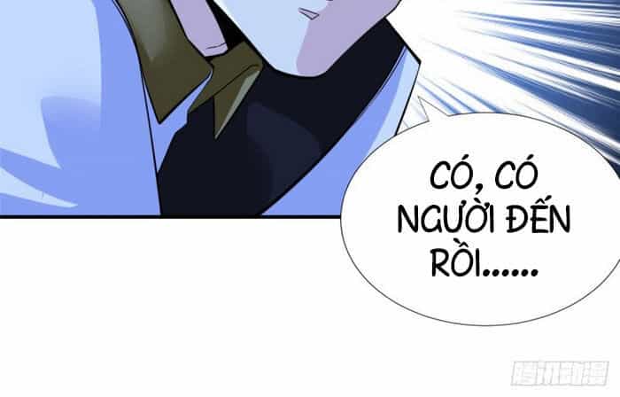 Xuyên Tới Tương Lai: Làm Đàn Ông Không Dễ - Chương 44 - ảnh 31