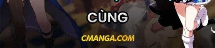 Xuyên Tới Tương Lai: Làm Đàn Ông Không Dễ - Chương 56 - ảnh 31