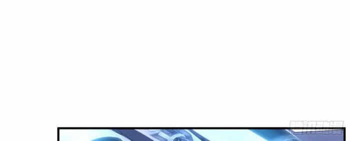 Xuyên Tới Tương Lai: Làm Đàn Ông Không Dễ - Chương 70 - ảnh 19