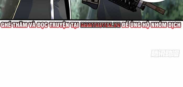 Xuyên Tới Tương Lai: Làm Đàn Ông Không Dễ - Chương 82 - ảnh 18