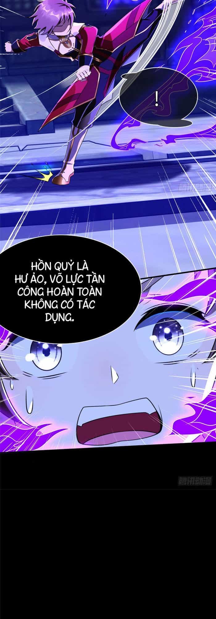 Xuyên Tới Tương Lai: Làm Đàn Ông Không Dễ - Chương 90 - ảnh 13