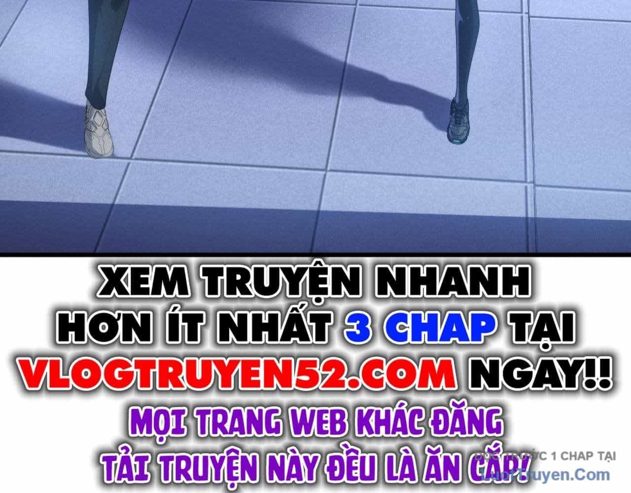 Xuyên Vào Game Cyber,  Ta Soán Ngôi Boss - Chương 10 - ảnh 90