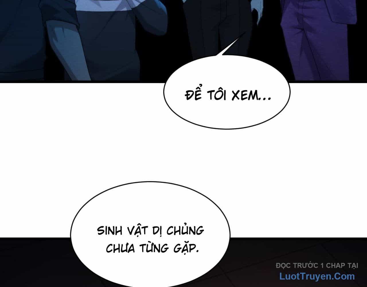 Xuyên Vào Game Cyber,  Ta Soán Ngôi Boss - Chương 11 - ảnh 34