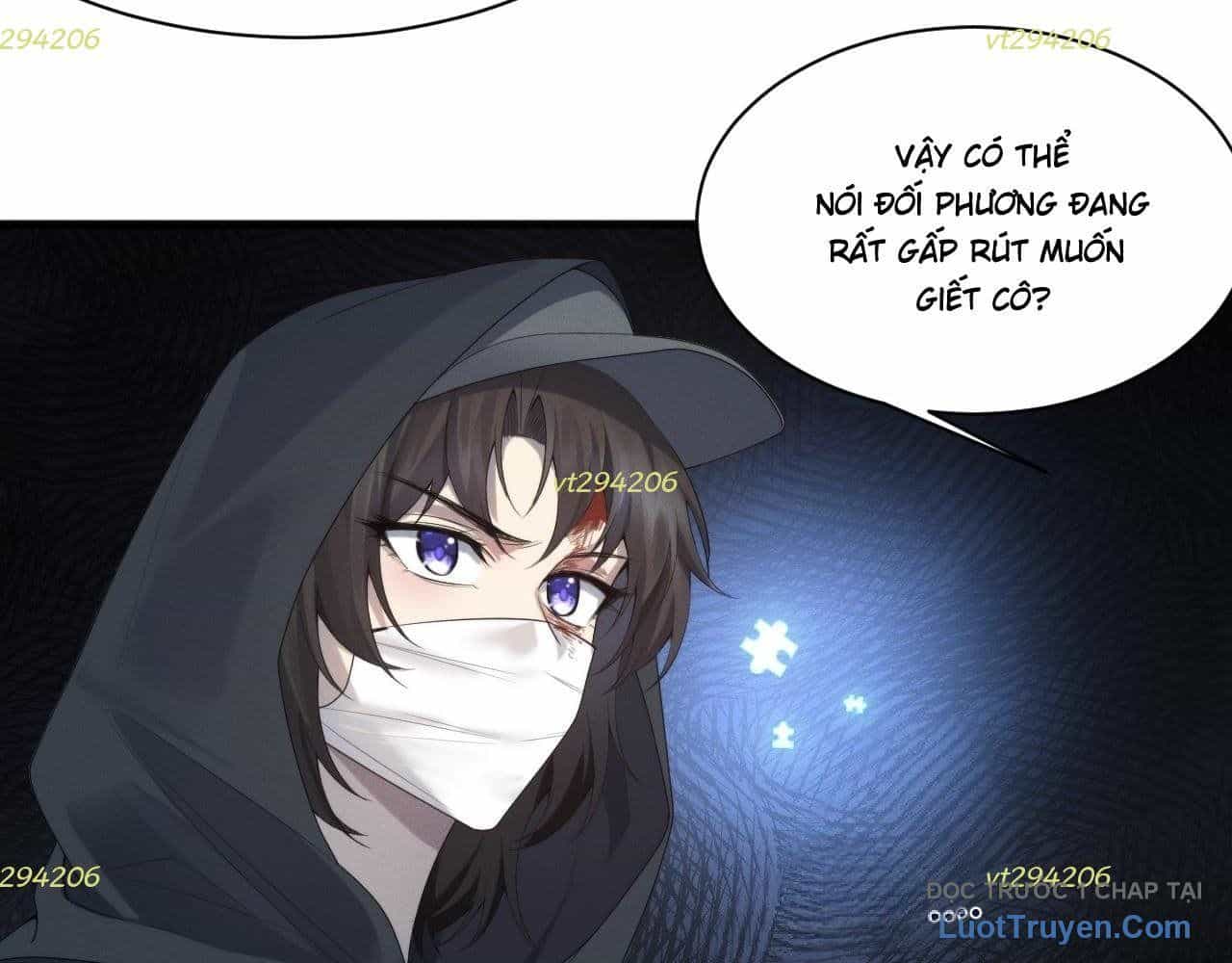 Xuyên Vào Game Cyber,  Ta Soán Ngôi Boss - Chương 11 - ảnh 60
