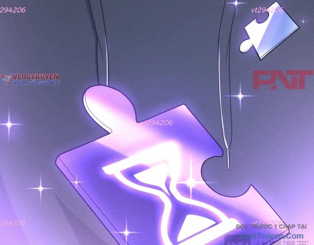 Xuyên Vào Game Cyber,  Ta Soán Ngôi Boss - Chương 11 - ảnh 72