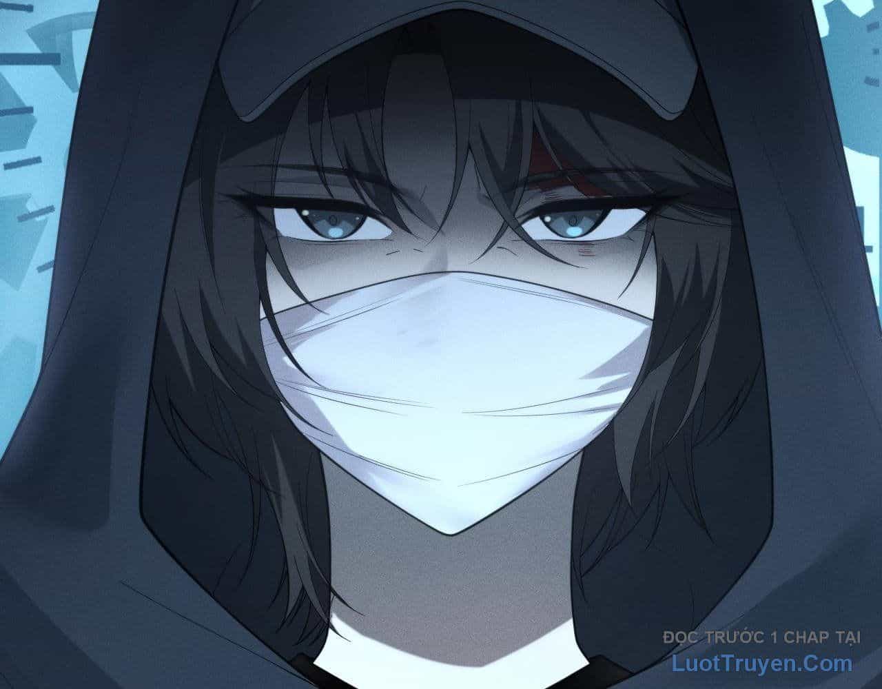 Xuyên Vào Game Cyber,  Ta Soán Ngôi Boss - Chương 11 - ảnh 95