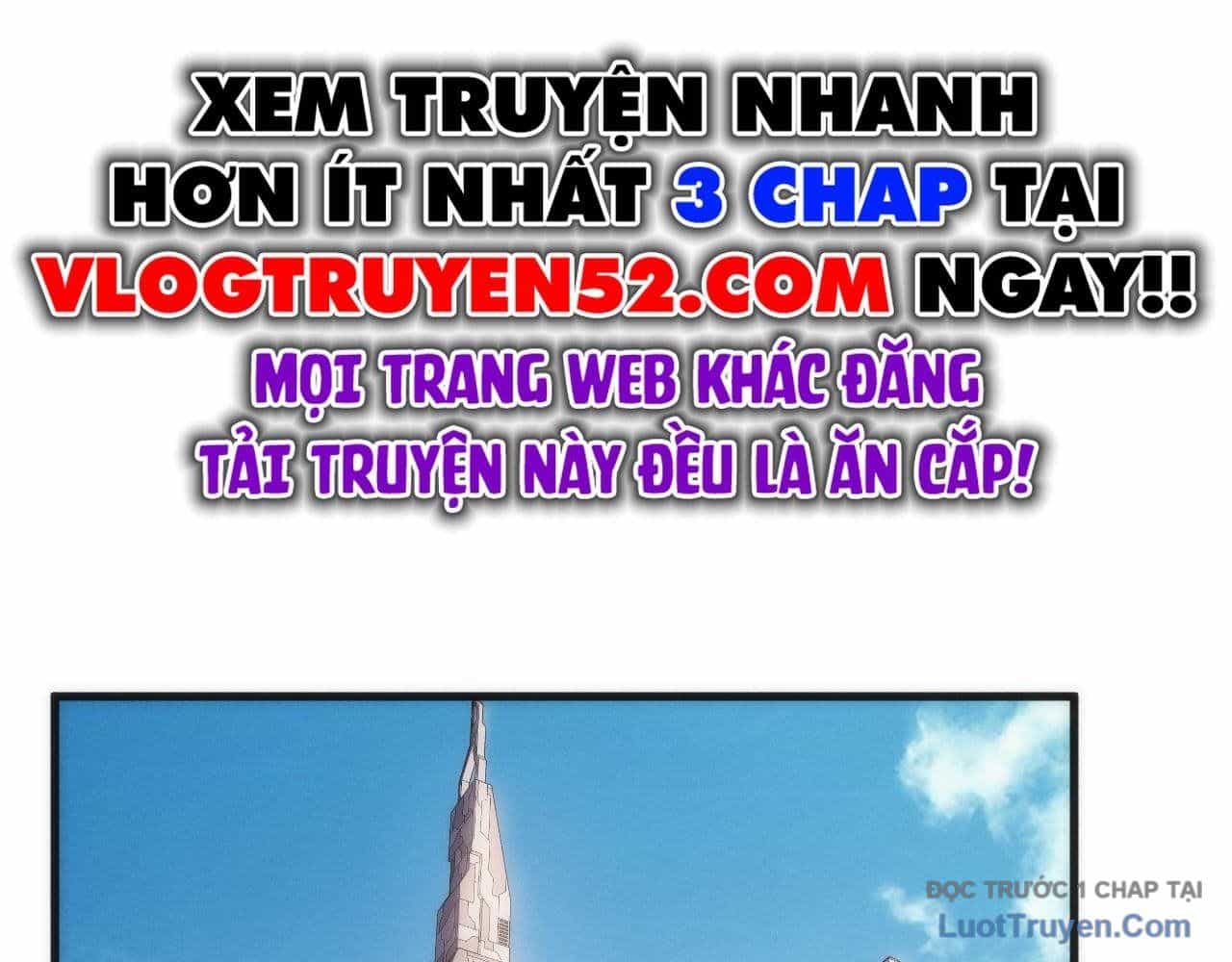 Xuyên Vào Game Cyber,  Ta Soán Ngôi Boss - Chương 12 - ảnh 30