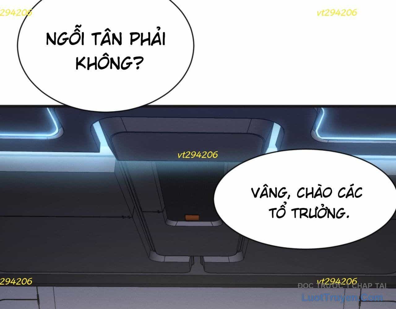 Xuyên Vào Game Cyber,  Ta Soán Ngôi Boss - Chương 12 - ảnh 76