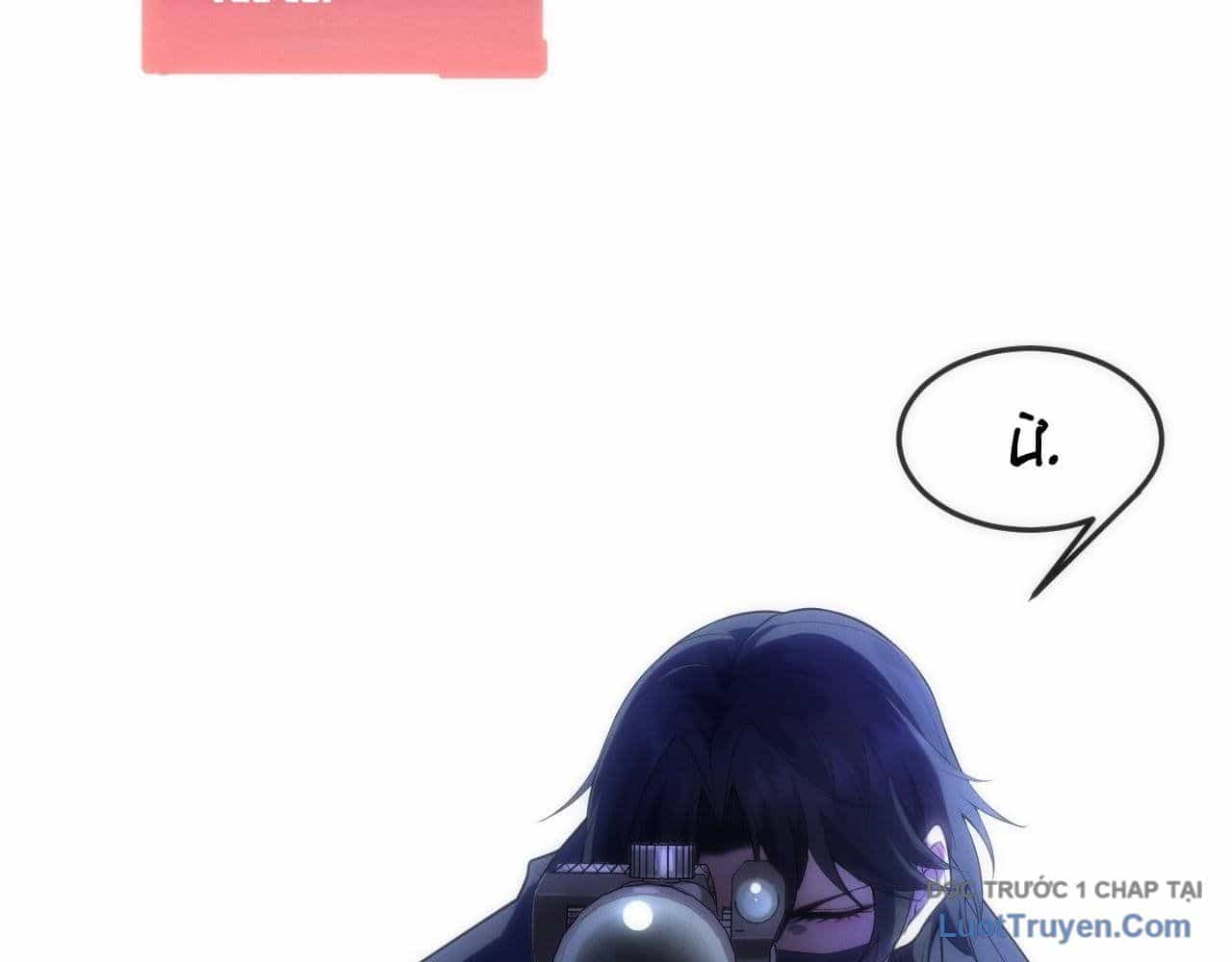 Xuyên Vào Game Cyber,  Ta Soán Ngôi Boss - Chương 13 - ảnh 107