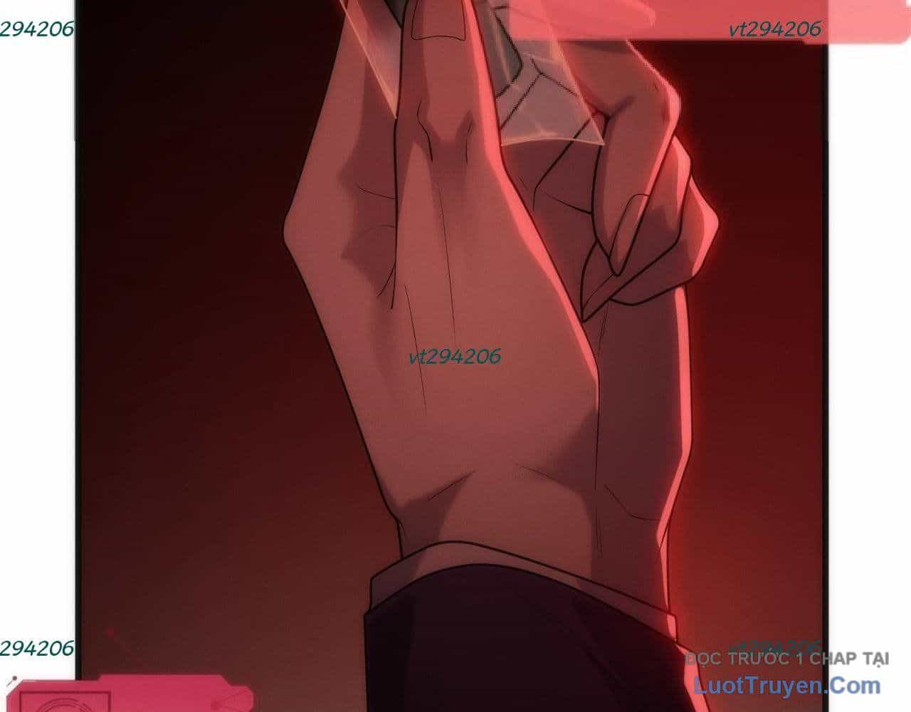 Xuyên Vào Game Cyber,  Ta Soán Ngôi Boss - Chương 13 - ảnh 61