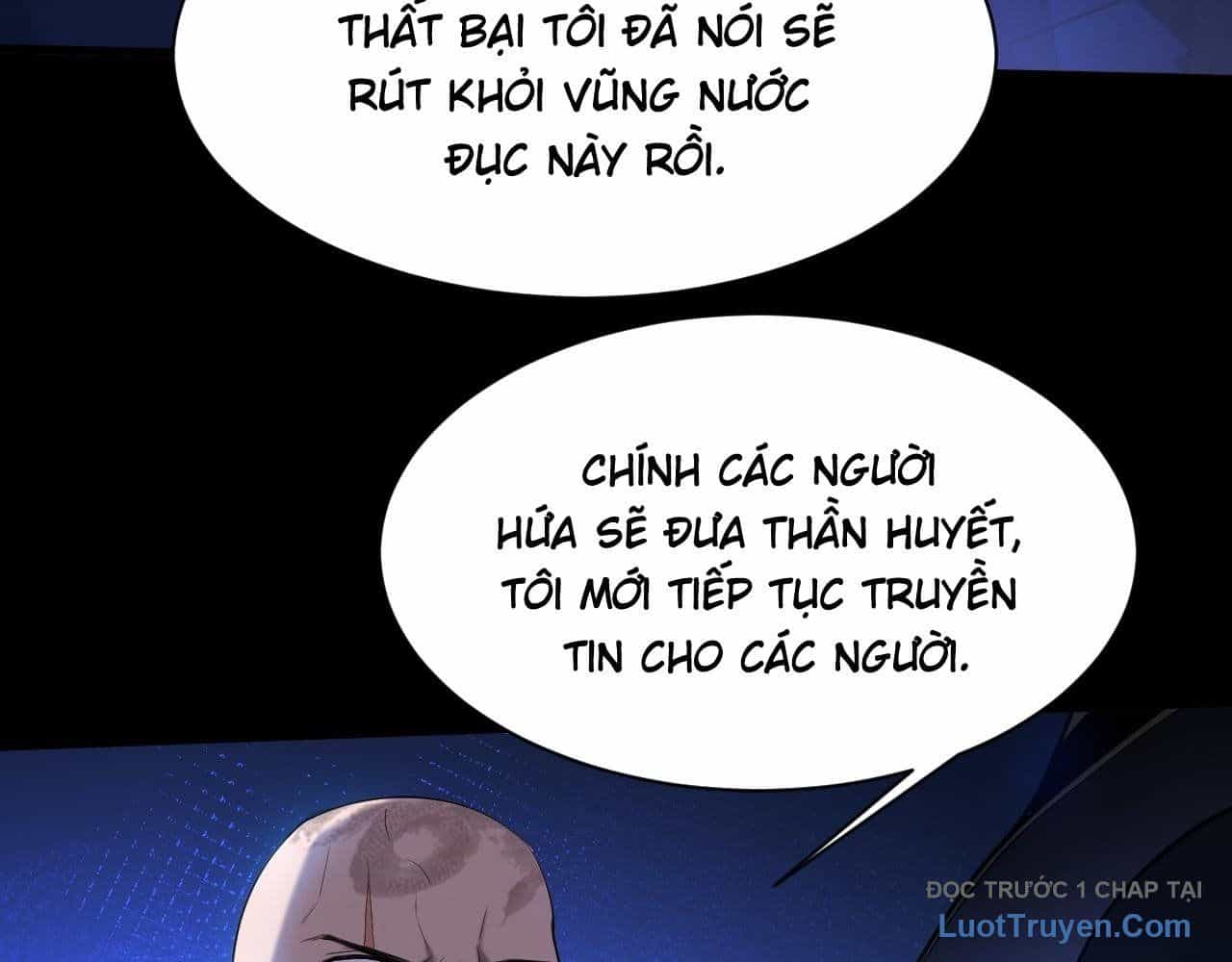 Xuyên Vào Game Cyber,  Ta Soán Ngôi Boss - Chương 14 - ảnh 29