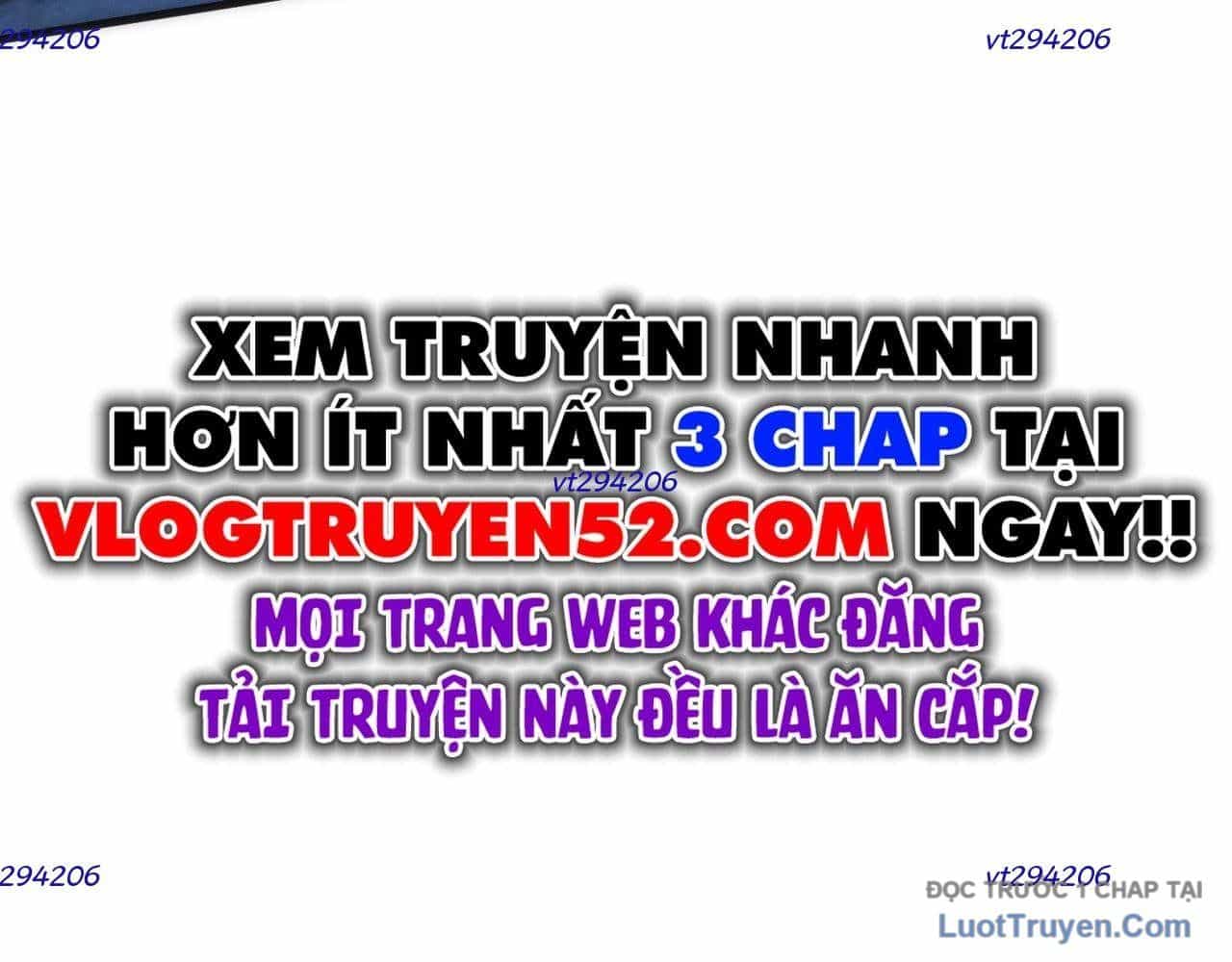 Xuyên Vào Game Cyber,  Ta Soán Ngôi Boss - Chương 14 - ảnh 74