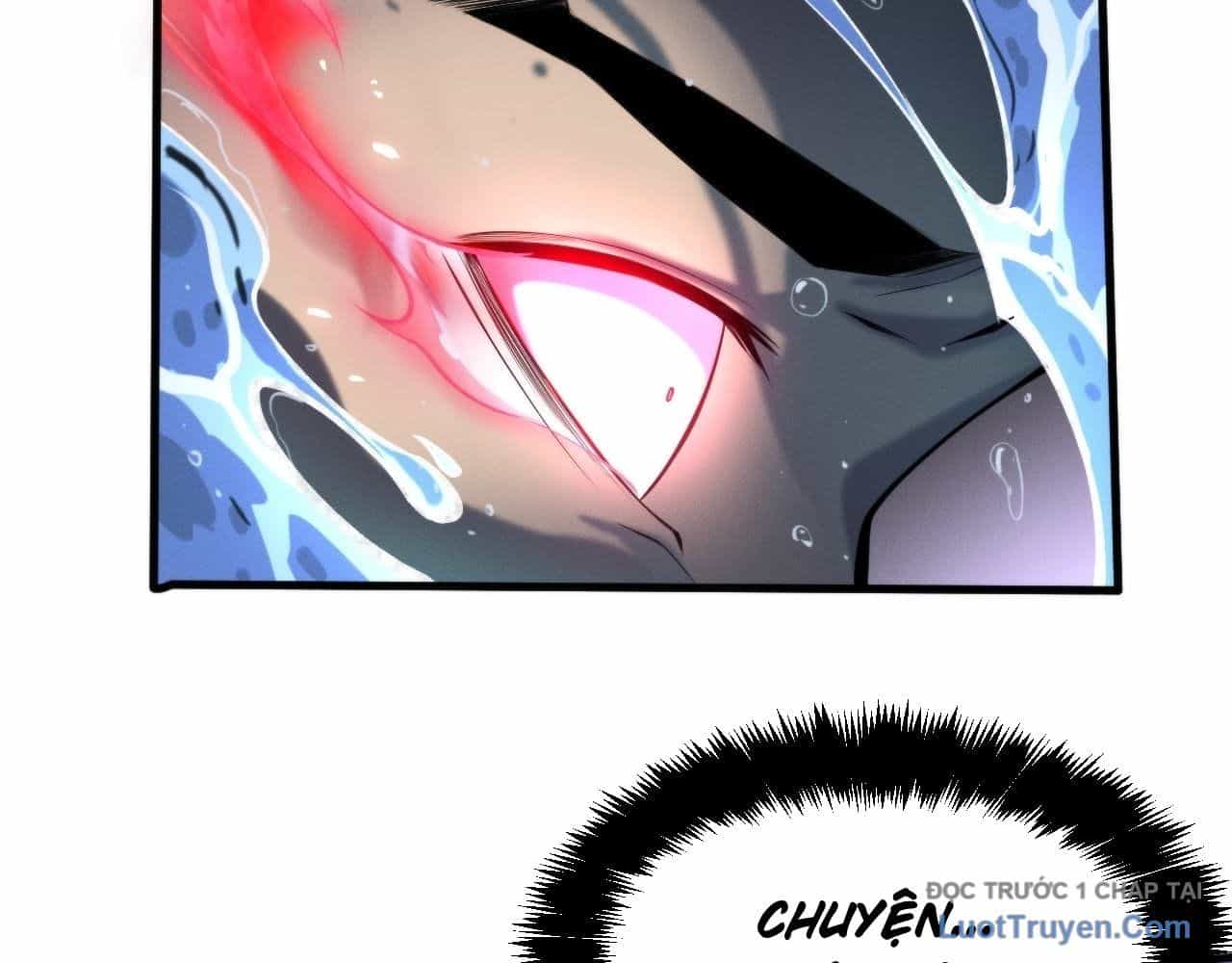 Xuyên Vào Game Cyber,  Ta Soán Ngôi Boss - Chương 15 - ảnh 124