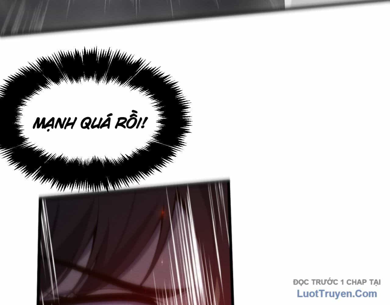Xuyên Vào Game Cyber,  Ta Soán Ngôi Boss - Chương 15 - ảnh 22